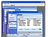 FinalBurner 1.20.0.110 썸네일